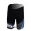 Giant Sram Pro Team Kurz Radhose Weiß Blau Schwarz Radtrikot Kaufen