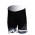 Orbea Pro Team Kurz Radhose Blau Radtrikot Kaufen