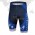 2013 Saxo Bank Tinkoff Pro Team Kurz Radhose Dunkel Blau Radtrikot Kaufen