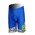 Joker Merida Pro Team Norwegen Kurz Radhose Grün Radtrikot Kaufen