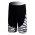 Team Traveller Kinetic Koffee Kurz Radhose Weiß Schwarz Radtrikot Kaufen