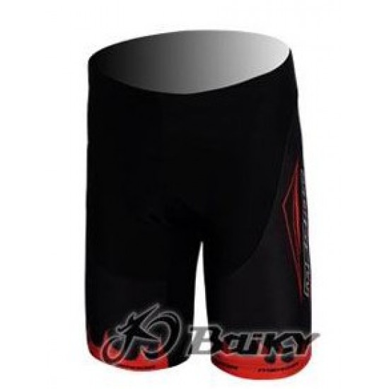 Merida Multivan Flex Stay Kurz Radhose Schwarz Rot Radtrikot Kaufen Merida Multivan Flex Stay Kurz Radhose Schwarz Rot Radtrikot Kaufen
