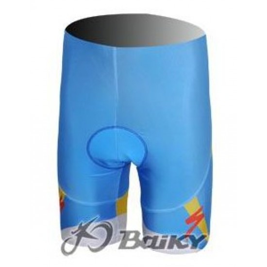 Astana Pro Team Kurz Radhose Blau Radtrikot Kaufen Astana Pro Team Kurz Radhose Blau Radtrikot Kaufen