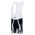 Nalini Pro Team Kurz Trägerhose Schwarz Radtrikot Kaufen