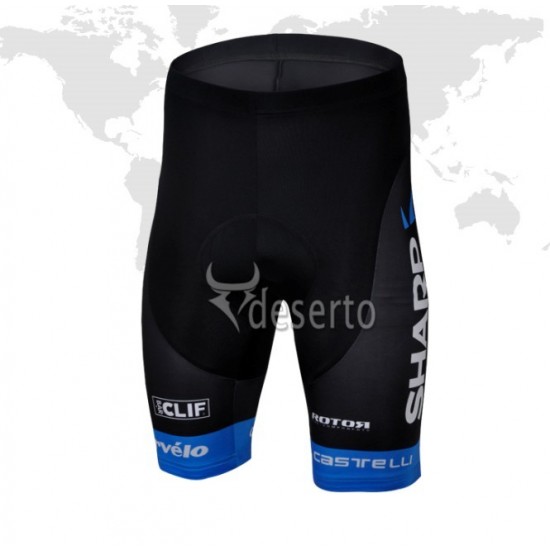 2013 Garmin Sharp Barracuda Deutsche Champion Kurz Radhose Schwarz Radtrikot Kaufen 2013 Garmin Sharp Barracuda Deutsche Champion Kurz Radhose Schwarz Radtrikot Kaufen