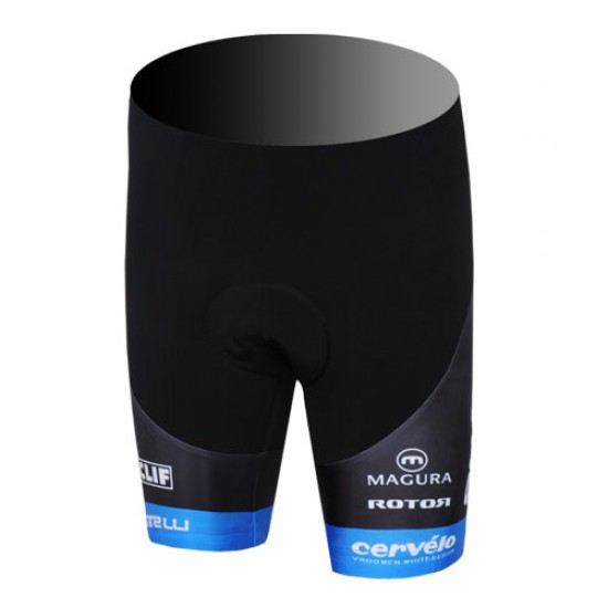 2013 Garmin Sharp Barracuda Cervelo Kurz Radhose Schwarz Radtrikot Kaufen 2013 Garmin Sharp Barracuda Cervelo Kurz Radhose Schwarz Radtrikot Kaufen