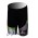 Liquigas Cannondale Pro Team Kurz Radhose Schwarz Grün Radtrikot Kaufen