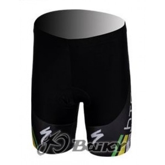 HTC-Highroad Pro Team Kurz Radhose Grün Radtrikot Kaufen HTC-Highroad Pro Team Kurz Radhose Grün Radtrikot Kaufen