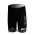 McDonald Legea Pro Team Kurz Radhose Schwarz Radtrikot Kaufen