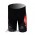 Nalini Pro Team Kurz Radhose Rot Schwarz Radtrikot Kaufen