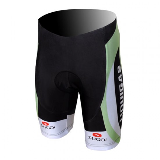 2012 Liquigas Cannondale Pro Team Kurz Radhose Schwarz Radtrikot Kaufen 2012 Liquigas Cannondale Pro Team Kurz Radhose Schwarz Radtrikot Kaufen