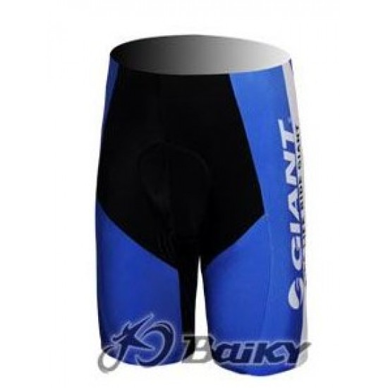 Giant Sram Pro Team Kurz Radhose Blau Weiß Radtrikot Kaufen Giant Sram Pro Team Kurz Radhose Blau Weiß Radtrikot Kaufen