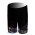 Garmin Cervelo Pro Team Kurz Radhose Schwarz Radtrikot Kaufen