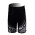 Scott Racing Team Kurz Radhose Schwarz Rot Radtrikot Kaufen