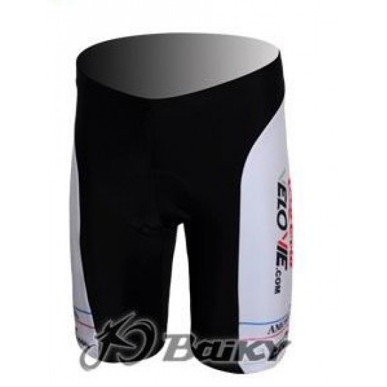 McDonald Legea Pro Team Kurz Radhose Weiß Gelb Radtrikot Kaufen McDonald Legea Pro Team Kurz Radhose Weiß Gelb Radtrikot Kaufen