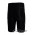 2011 Tour de France Kurz Radhose Weißen Trikots Radtrikot Kaufen
