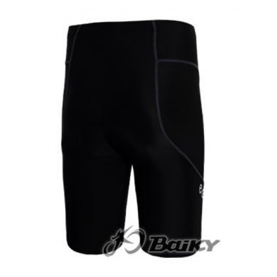 2011 Tour de France Kurz Radhose Weißen Trikots Radtrikot Kaufen 2011 Tour de France Kurz Radhose Weißen Trikots Radtrikot Kaufen