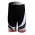 Craft Pro Team Kurz Radhose Schwarz Weiß Radtrikot Kaufen