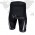 2013 Specialized Kurz Radhose Weiß Schwarz Gelb Radtrikot Kaufen