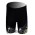 HTC-Highroad Pro Team Kurz Radhose Weiß Radtrikot Kaufen