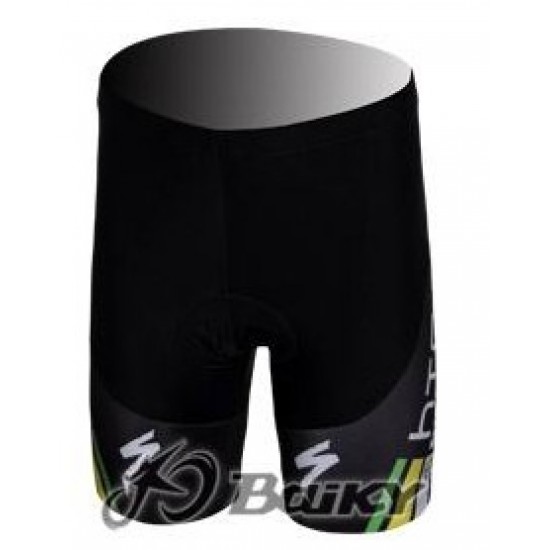 HTC-Highroad Pro Team Kurz Radhose Weiß Radtrikot Kaufen HTC-Highroad Pro Team Kurz Radhose Weiß Radtrikot Kaufen
