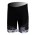 Garmin Barracuda Pro Team Kurz Radhose Weiß Radtrikot Kaufen