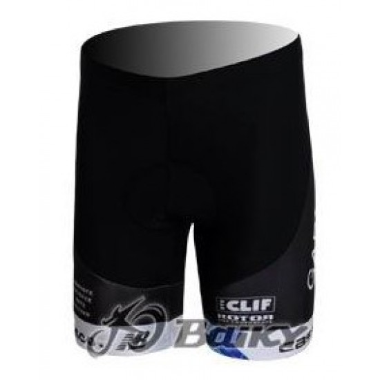 Garmin Barracuda Pro Team Kurz Radhose Weiß Radtrikot Kaufen Garmin Barracuda Pro Team Kurz Radhose Weiß Radtrikot Kaufen