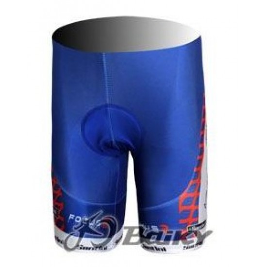 Katusha Russland Kurz Radhose Weiß Rot Radtrikot Kaufen Katusha Russland Kurz Radhose Weiß Rot Radtrikot Kaufen