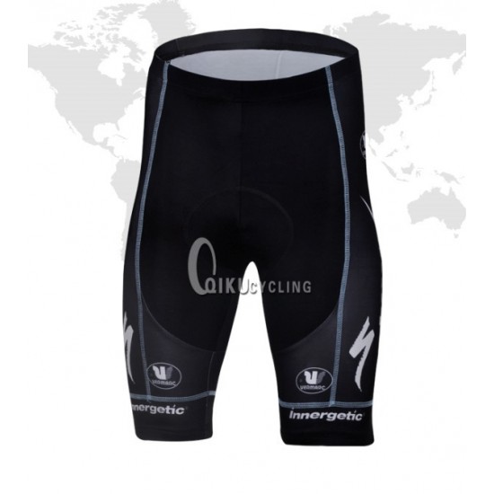 2013 Omega Pharma Quick Step Kurz Radhose Schwarz Weiß Radtrikot Kaufen 2013 Omega Pharma Quick Step Kurz Radhose Schwarz Weiß Radtrikot Kaufen