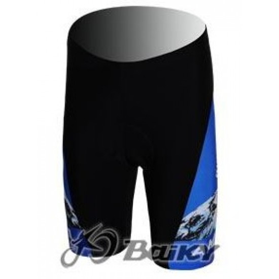 Discovery Channel Trek Pro Team Kurz Radhose Schwarz Blau Radtrikot Kaufen Discovery Channel Trek Pro Team Kurz Radhose Schwarz Blau Radtrikot Kaufen