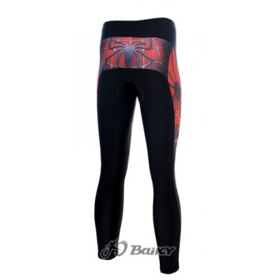 Spiderman Lang Radhose Rot Radtrikot Kaufen Spiderman Lang Radhose Rot Radtrikot Kaufen