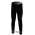Bianchi Pro Team Lang Radhose Schwarz Blau Radtrikot Kaufen