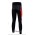 Nalini Pro Team Lang Radhose Rot Weiß Radtrikot Kaufen