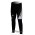 Giordana Pro Team Lang Radhose Schwarz Weiß Radtrikot Kaufen