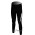 Merida Multivan Flex Stay Lang Radhose Schwarz Grün Radtrikot Kaufen