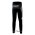 RadioShack Trek Nissan Livestrong Lang Radhose Weiß Schwarz Gelb Radtrikot Kaufen