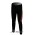 Giant Sram Pro Team Lang Radhose Rot Weiß Schwarz Radtrikot Kaufen