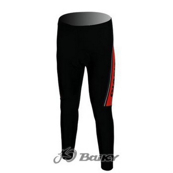 Giant Sram Pro Team Lang Radhose Rot Weiß Schwarz Radtrikot Kaufen