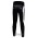 Shimano Pro Team Lang Radhose Schwarz Weiß Rot Radtrikot Kaufen