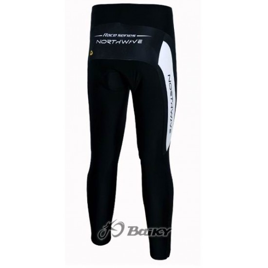 Northwave Pro Team Lang Radhose Schwarz Radtrikot Kaufen Northwave Pro Team Lang Radhose Schwarz Radtrikot Kaufen