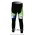Liquigas Cannondale Pro Team Lang Radhose Grün Weiß Radtrikot Kaufen