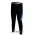 Giant Ride Life Lang Radhose Blau Weiß Radtrikot Kaufen