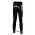 Omega Pharma Quick Step Pro Team Lang Radhose Blau Weiß Radtrikot Kaufen