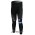 Garmin Cervelo Pro Team Lang Radhose Gelb Radtrikot Kaufen
