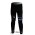 Garmin Barracuda Pro Team Lang Radhose Schwarz Blau Radtrikot Kaufen