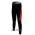 Ferrari Colnago Pro Team Lang Radhose Rot Radtrikot Kaufen