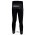 RadioShack Trek Nissan Lang Radhose Schwarz Radtrikot Kaufen
