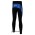Saxo Bank Sungard Pro Team Lang Radhose Blau Schwarz Radtrikot Kaufen