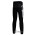 Nalini Pro Team Lang Radhose Weiß Schwarz Radtrikot Kaufen