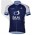 Team IAM Radtrikot Kurzarm Radtrikot Kaufen